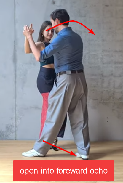 Pasted image 20251202195332.png