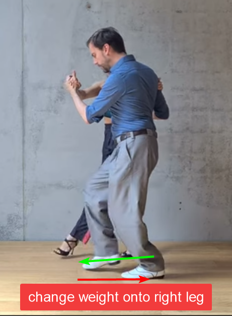 Pasted image 20251202195527.png